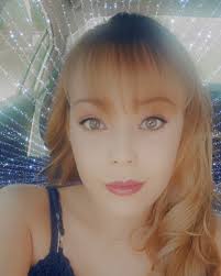 Jasmine Holliday Obituary 2023