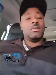 Medam jeff kanaran yo kap joure Leta,yap fè lwanj pou jeff pou simityè  kanaran