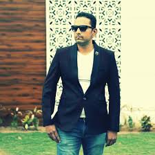 Profile for NASHA Acoustic