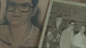 ABQ landmark shutting doors after 58 years