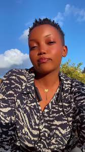 Exploring the Success of #ITAANA