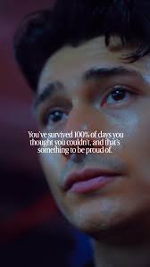 Back is Backing! #gym #workout #back #fitness #explorepage