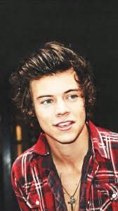 5Sos & One Direction (And any other celebrities) dentist/doctor imagines