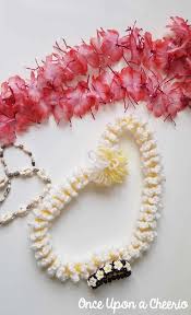 Ready seal 512 natural cedar exterior wood stain and sealer, 5 gallon Plumeria Lei Crochet Pattern Once Upon A Cheerio