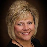 Schools with a Top-Notch Medical Assistant Program Faculty