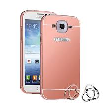 Matikan samsung galaxy j1 anda. Jual Case Bumper Metal Sliding Backcase Casing For Samsung J1 2016 Rose Gold Terbaru Juli 2021 Blibli