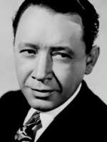 The Law in Her Hands (1936) pełna obsada