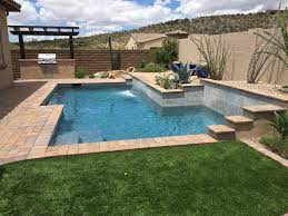Check spelling or type a new query. Blue Wave Pools Spas Lyon Financial
