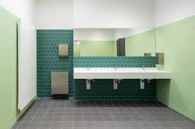 Wer das eigene zuhause verschönern möchte, der steht vor einer reichhaltigen auswahl, die auch nicht vor der gestaltung von wänden und fußböden haltmacht. Schulzentrum Zundorf By Villeroy Boch Fliesen Manufacturer References In 2021 Villeroy Boch Manufacturing Marble Texture Tile