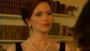 Amazon.com: A Secret Affair : Paudge Behan, Gia Carides, Melissa Gilbert,  Oliver Maguire, Brian McGrath, Pauline McLynn, Joan O'Hara, Lorraine  Pilkington, Michael J. Reynolds, Jana Sheldon, Jean Simmons, Britta Smith,  Janine Turner,