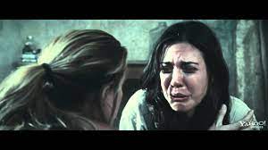 And soon the darkness hd wallpapers, desktop and phone wallpapers. And Soon The Darkness Official Movie Clip 2010 Hd Youtube