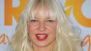 Sia 901 n fairfax ave. Sia Slams Backlash Over Maddie Ziegler Casting In Autism Movie Music Stylecaster