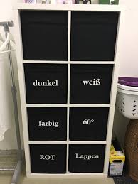 Buanderie Ikea Avez Vous Deja Pense Au Nombre D Heures Qui Vous Passez Dans Votre Buanderie Si Vous Ces Avez Ajoutees A La T In 2020 Wasche Sortieren Sortieren Wasche