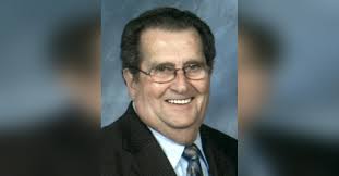 Obituary information for John A. Bonanni