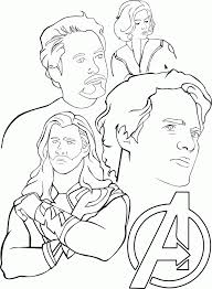 More than 5.000 printable coloring sheets. Avengers Movie Coloring Pages Coloring Online Coloring Games Coloring Home