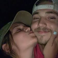 Mason Bly (@mason.bly) • Instagram photos and videos