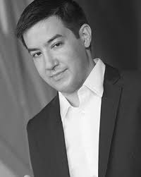 Jessie Montgomery Prokofiev Mozart Debussy Liszt