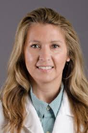 Advanced Practice Providers