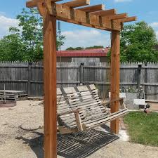 We did not find results for: Porch Swing Arbor Ryobi Nation Projects