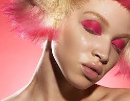 Alexis Projekt :: Photos, videos, logos, illustrations and branding ::  Behance