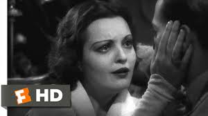 The Mummy (8/10) Movie CLIP