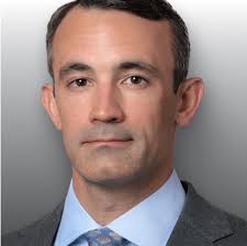 Fannie Mae & Freddie Mac