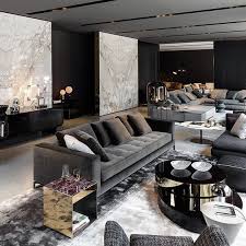 The Best Of Luxury Sofa Design In A Selection Curated By Boca Do Lobo To Inspire Interior Desig Luxury Sofa Design Living Room Design Modern Luxury Living Room