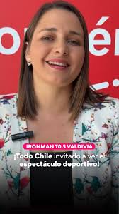 🌘 ¡Tiene 27 años menos que él! Wildo está en una relación con Erika Casas  🌃 #BNATInolvidables ✨