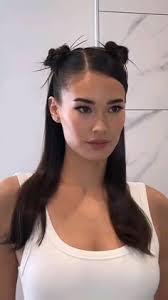 Kenisha Rowe (kenisharowe)