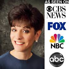 Phyl Macomber (@AllAboutTHEPACT)