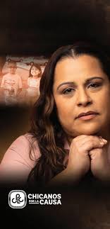 Edición Digital 206 │ 30 Marzo 2023 by prensaarizonadigital