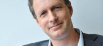 Nick Chater explains viral 'cat