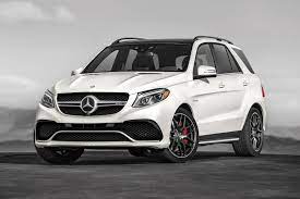 Check spelling or type a new query. 2018 Mercedes Benz Gle Class Review Ratings Edmunds