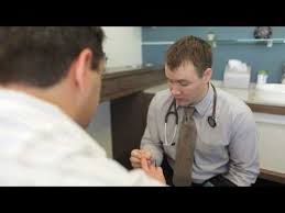 Atlas Md Concierge Medicine Wichita Ks Healthcare Health Care Medical Office Design Medical Office
