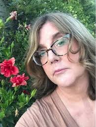 Rhonda's Escape: October 2023