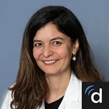 Dr. Michelle Kahn, MD