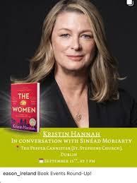 Mason Engel's Instagram, Twitter & Facebook