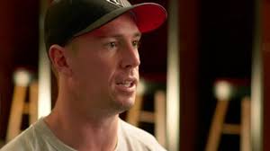 Ryan: To be the best, have to beat the best