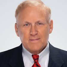 Gold & Silver Circle