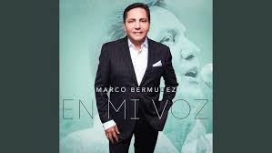 Que Te VaLLa BieN ... LayLa aNGuLo