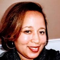 Keisha Pierce Email & Phone Number