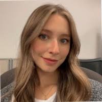 40+ "Ashley Newcomb" profiles