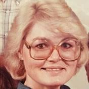 Local Lauderdale County, Mississippi Obituaries