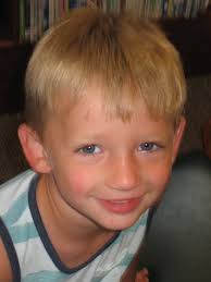 I love love love this idea!!!