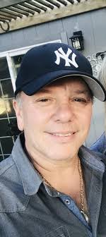 James Edward Garland