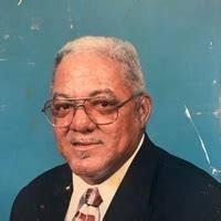 Nesmith And Pinckney Funeral Home