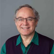 College of Classical Chinese Medicine Archives