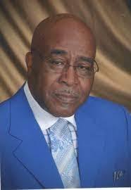 Patrick Heningburg's Instagram, Twitter & Facebook