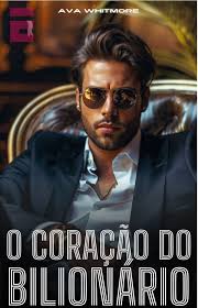 Histórias de amor que inspiram o coração