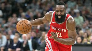 James harden was in a relationship with kyra chaos in the past. James Harden Net Worth Age Height Weight Girlfriend Star Sport Hd